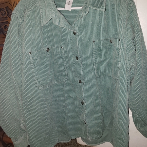 Jacket - Picture 2 of 5